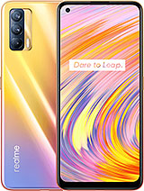 Best available price of Realme V15 5G in Vcs