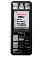 Best available price of Sagem VS2 in Vcs