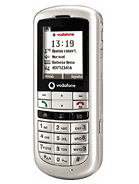 Best available price of Sagem VS4 in Vcs