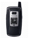 Best available price of Samsung A411 in Vcs