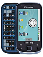Best available price of Samsung Acclaim in Vcs