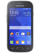 Best available price of Samsung Galaxy Ace Style in Vcs
