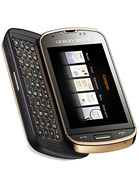Best available price of Samsung B7620 Giorgio Armani in Vcs
