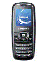 Best available price of Samsung C120 in Vcs