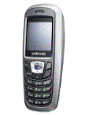 Best available price of Samsung C210 in Vcs