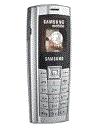 Best available price of Samsung C240 in Vcs