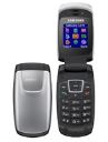 Best available price of Samsung C270 in Vcs