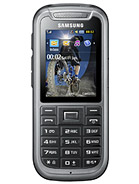 Best available price of Samsung C3350 in Vcs