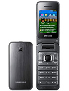 Best available price of Samsung C3560 in Vcs