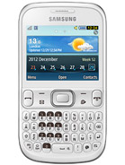 Best available price of Samsung Ch-t 333 in Vcs