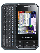 Best available price of Samsung Ch-t 350 in Vcs