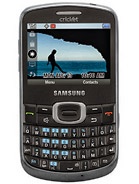 Best available price of Samsung Comment 2 R390C in Vcs