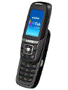 Best available price of Samsung D600 in Vcs