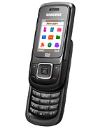 Best available price of Samsung E1360 in Vcs