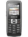 Best available price of Samsung E1410 in Vcs