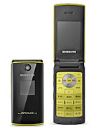 Best available price of Samsung E215 in Vcs