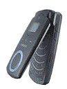 Best available price of Samsung E230 in Vcs