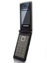 Best available price of Samsung E2510 in Vcs
