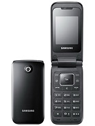 Best available price of Samsung E2530 in Vcs