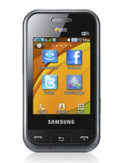 Best available price of Samsung E2652W Champ Duos in Vcs