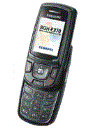 Best available price of Samsung E370 in Vcs