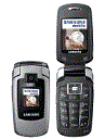 Best available price of Samsung E380 in Vcs