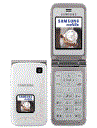 Best available price of Samsung E420 in Vcs