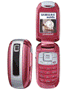 Best available price of Samsung E570 in Vcs