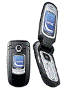 Best available price of Samsung E730 in Vcs