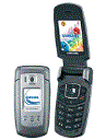 Best available price of Samsung E770 in Vcs