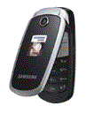Best available price of Samsung E790 in Vcs