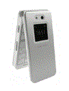 Best available price of Samsung E870 in Vcs