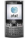Best available price of Samsung i907 Epix in Vcs