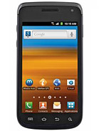 Best available price of Samsung Exhibit II 4G T679 in Vcs