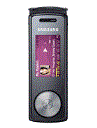 Best available price of Samsung F210 in Vcs