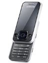 Best available price of Samsung F250 in Vcs