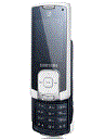 Best available price of Samsung F330 in Vcs