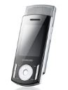 Best available price of Samsung F400 in Vcs