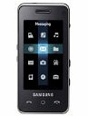 Best available price of Samsung F490 in Vcs