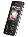 Best available price of Samsung F500 in Vcs