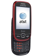 Best available price of Samsung A797 Flight in Vcs