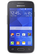 Best available price of Samsung Galaxy Ace 4 in Vcs