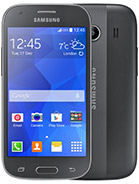 Best available price of Samsung Galaxy Ace Style LTE G357 in Vcs