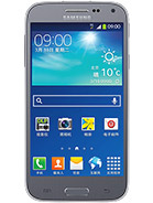 Best available price of Samsung Galaxy Beam2 in Vcs
