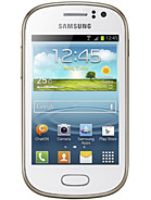 Best available price of Samsung Galaxy Fame S6810 in Vcs