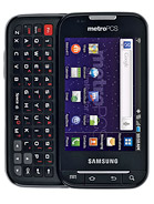 Best available price of Samsung R910 Galaxy Indulge in Vcs
