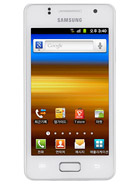 Best available price of Samsung Galaxy M Style M340S in Vcs