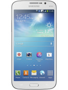 Best available price of Samsung Galaxy Mega 5-8 I9150 in Vcs