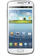 Best available price of Samsung Galaxy Pop SHV-E220 in Vcs