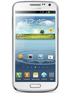 Best available price of Samsung Galaxy Premier I9260 in Vcs